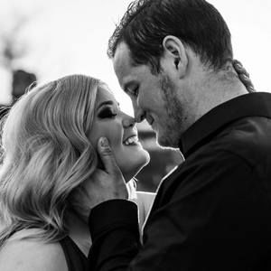 Meet your Posher, Mariah